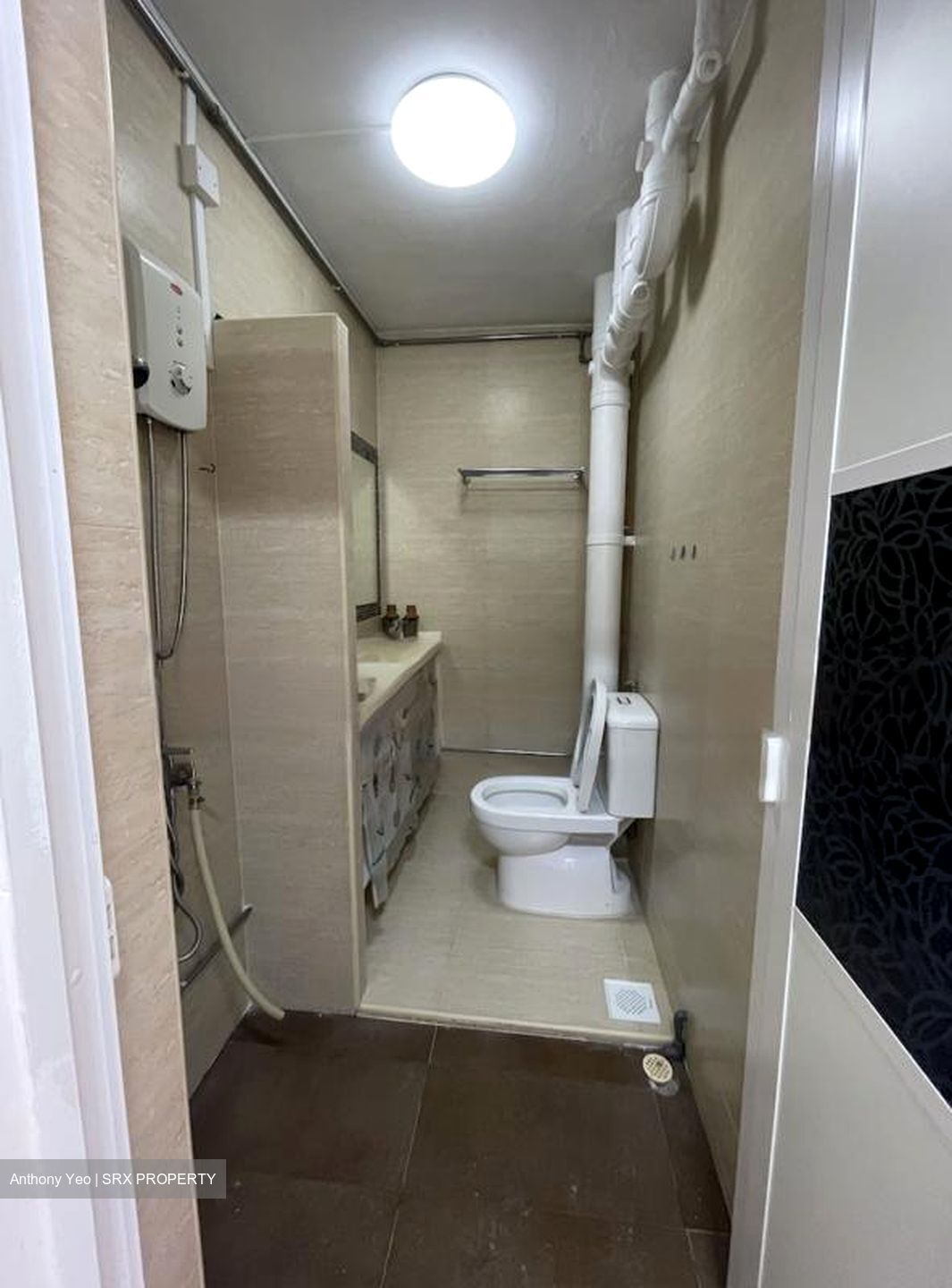 Blk 148 Mei Ling Street (Queenstown), HDB Executive #474109871